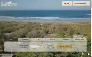 Thegildediguana.com Screenshot 2024-06-16 21:04:20