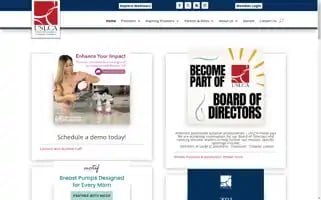 Uslca.org Screenshot 2024-05-14 19:35:48