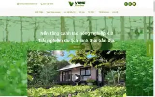 Vimegarden.vn Screenshot 2024-06-28 23:34:27