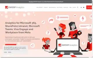 Swoopanalytics.com Screenshot 2024-07-06 02:34:04
