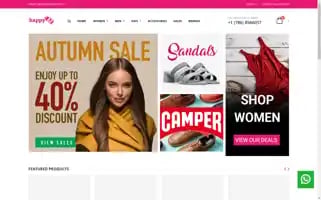 Happyaz.com Screenshot 2024-05-16 00:57:33