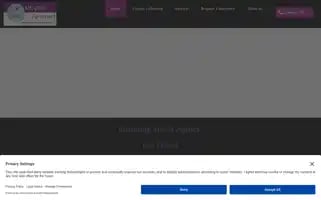 Movingeventravel.fr Screenshot 2024-04-26 07:56:05