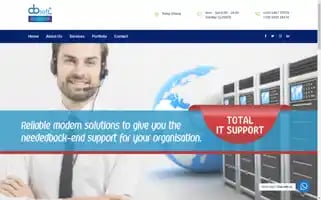 Absoftgh.com Screenshot 2024-06-26 21:44:30