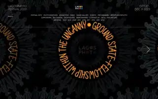 Lagosphotofestival.com Screenshot 2024-07-08 12:50:48