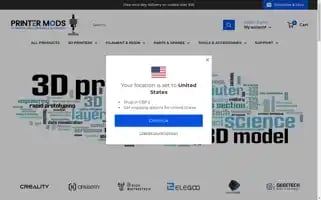 Printermods.co.uk Screenshot 2024-05-13 12:18:42