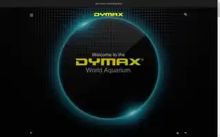 Mydymax.com Screenshot 2024-06-17 22:37:05