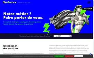Breizhtorm.fr Screenshot 2024-06-26 17:27:40