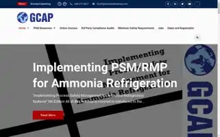 Chemnep.com Screenshot 2024-06-13 07:56:32