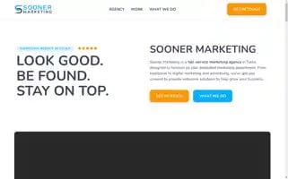 Soonermarketingsolutions.com Screenshot 2024-07-04 12:26:05