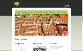 Helianth-tour.com Screenshot 2024-04-16 13:00:50