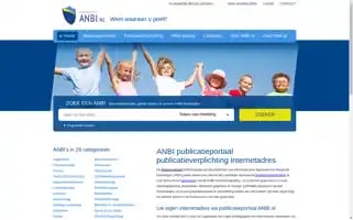 Anbi.nl Screenshot 2024-06-17 09:17:57