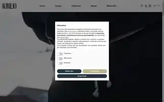 Aurilio.it Screenshot 2024-05-28 01:46:31