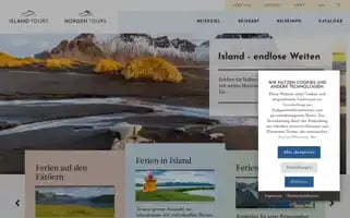 Islandtours.ch Screenshot 2024-04-19 08:38:26
