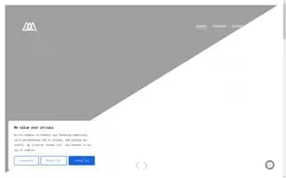 Even-mind.com Screenshot 2024-07-03 12:07:10