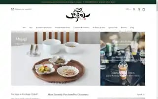 Gochujar.com Screenshot 2024-05-05 10:14:15