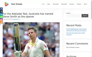 Facttrends.com Screenshot 2024-05-28 19:45:18