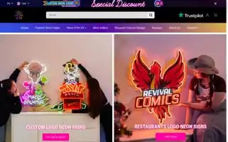 Empireneon.com Screenshot 2024-05-03 23:10:50