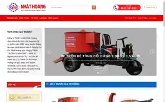 Cokhinhathoang.com Screenshot 2024-05-23 06:47:47