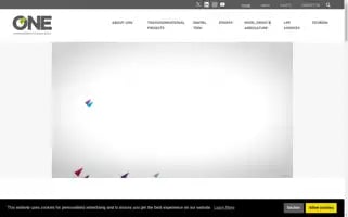 Opportunitynortheast.com Screenshot 2024-06-15 00:40:55