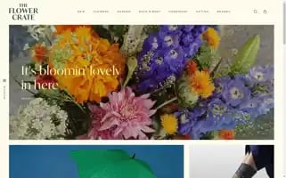 Theflowercrate.co.nz Screenshot 2024-07-02 04:25:10