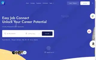 Easyjobconnect.com Screenshot 2024-05-26 14:44:30