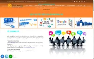 Kienvuong.vn Screenshot 2024-06-15 20:21:16