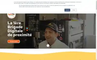 Jaimemonresto.com Screenshot 2024-05-24 14:33:02