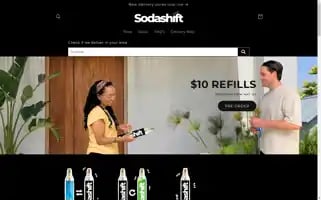 Sodashift.com Screenshot 2024-05-03 19:52:30