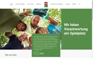 Sbva.at Screenshot 2024-06-18 02:11:55