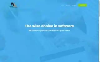Wiselinksoft.ro Screenshot 2024-06-17 00:54:36
