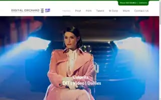 Digitalorchardgroup.com Screenshot 2024-06-12 09:05:26