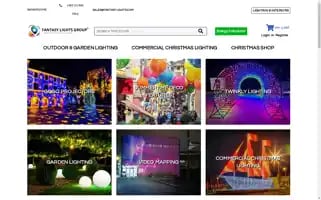 Fantasylights.com Screenshot 2024-06-11 16:33:04
