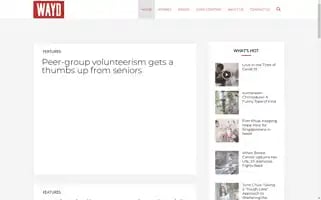 Whatareyoudoing.sg Screenshot 2024-07-02 10:18:16