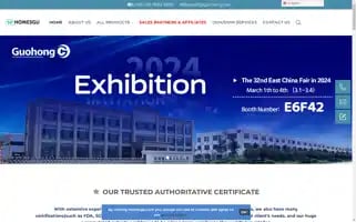 Homesgu.com Screenshot 2024-05-10 02:49:43