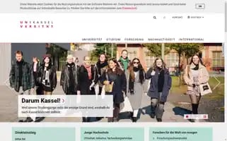 Uni-kassel.de Screenshot 2024-05-14 18:13:15