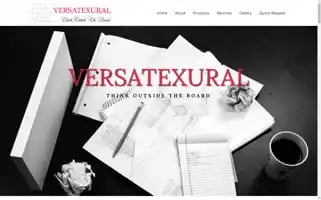 Versatexural.com Screenshot 2024-07-06 22:05:37