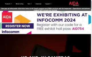 Aidaimaging.com Screenshot 2024-06-13 18:49:57