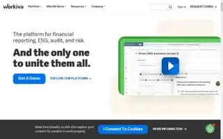 Workiva.com Screenshot 2024-05-15 05:38:28