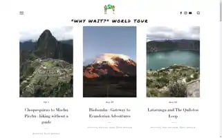 Whywaitworldtour.com Screenshot 2024-04-17 18:16:44