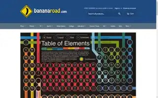 Bananaroad.com Screenshot 2024-05-04 05:33:58