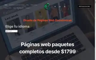 Fastwebdesignstore.com Screenshot 2024-06-14 17:40:33