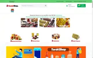 Turskishop.com Screenshot 2024-05-18 21:50:56