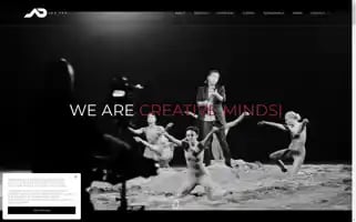 Jadpro.cz Screenshot 2024-05-16 03:05:17