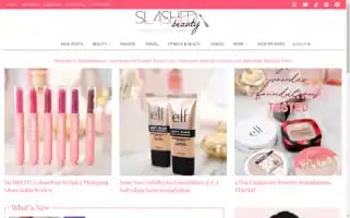 Slashedbeauty.com Screenshot 2024-07-04 02:22:52