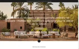 Originalhomestories.fr Screenshot 2024-05-03 12:20:33