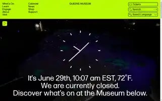 Queensmuseum.org Screenshot 2024-06-29 14:07:38