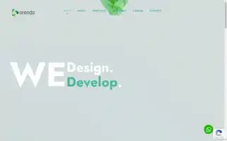 Orenda.co.id Screenshot 2024-06-26 18:46:28