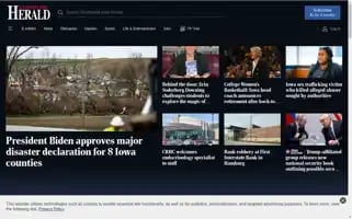 Valleynewstoday.com Screenshot 2024-05-14 20:03:41