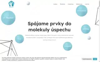 Elevenpd.sk Screenshot 2024-05-19 21:03:14