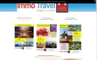 Immotravel.it Screenshot 2024-04-23 05:57:27